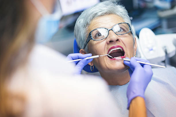 Best Dentures (Full and Partial)  in Silver Firs, WA