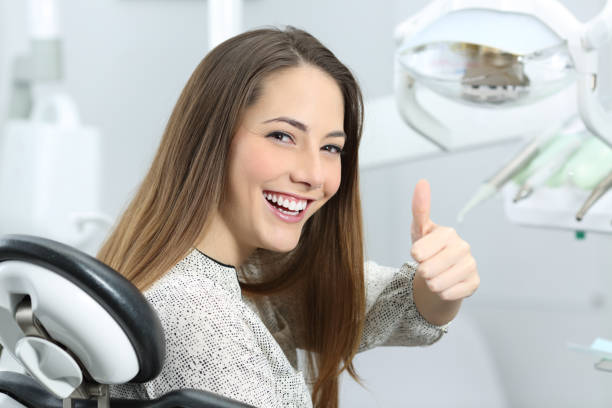 Professional Holistic Dental Care Services in Silver Firs, WA